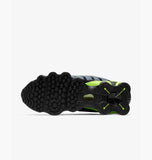 SHOX TL THUNDERSTORM