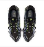SHOX TL THUNDERSTORM
