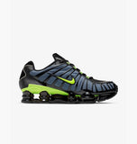 SHOX TL THUNDERSTORM