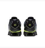 SHOX TL THUNDERSTORM