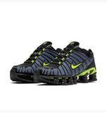SHOX TL THUNDERSTORM