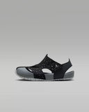 Air Flare Black