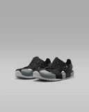Air Flare Black
