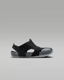 Air Flare Black
