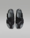 Air Flare Black