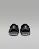 Air Flare Black