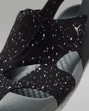 Air Flare Black
