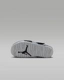 Air Flare Black