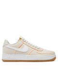 Air Force 1 07 Prm