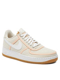 Air Force 1 07 Prm