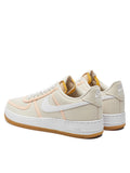 Air Force 1 07 Prm