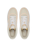 Air Force 1 07 Prm