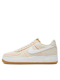 Air Force 1 07 Prm