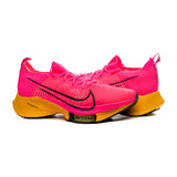 AIR ZOOM TEMPO NEXT% FK