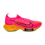 AIR ZOOM TEMPO NEXT% FK