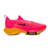 AIR ZOOM TEMPO NEXT% FK