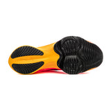 AIR ZOOM TEMPO NEXT% FK