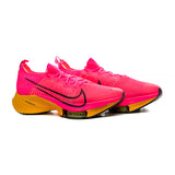 AIR ZOOM TEMPO NEXT% FK