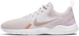 Wmns Flex Experience Rn 10 Beige