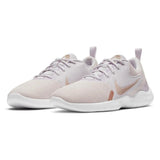 Wmns Flex Experience Rn 10 Beige