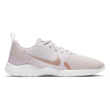 Wmns Flex Experience Rn 10 Beige