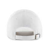 (snapback) LOS ANGELES DODGERS ICON CONFE UNI