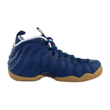 Air Foamposite Pro