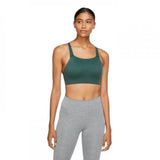 SWOOSH LUXE BRA