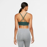 SWOOSH LUXE BRA