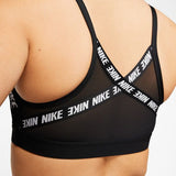 INDY LOGO BRA