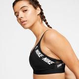 INDY LOGO BRA