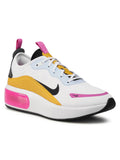 W AIR MAX DIA