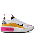 W AIR MAX DIA