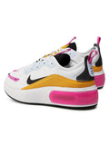 W AIR MAX DIA