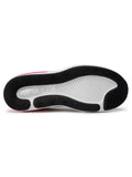 W AIR MAX DIA