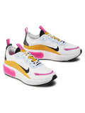 W AIR MAX DIA