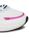 W AIR MAX DIA