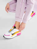 W AIR MAX DIA