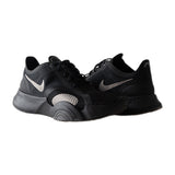 SuperRep Go
