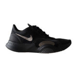 SuperRep Go