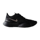 SuperRep Go