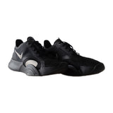 SuperRep Go