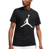 M J JUMPMAN SS CREW