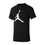 M J JUMPMAN SS CREW