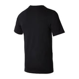 M J JUMPMAN SS CREW