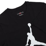 M J JUMPMAN SS CREW