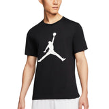 M J JUMPMAN SS CREW