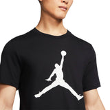 M J JUMPMAN SS CREW