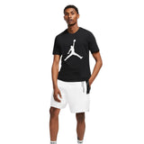 M J JUMPMAN SS CREW