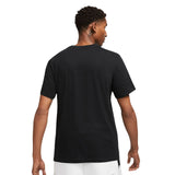 M J JUMPMAN SS CREW